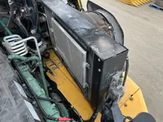 Volvo-A35G-2014-205880