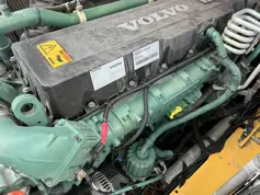 Volvo-A35G-2014-205880