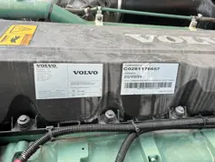 Volvo-A35G-2014-205880
