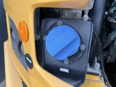 Volvo-A35G-2014-205880