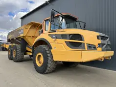Volvo-A35G-2014-205880