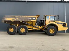 Volvo-A35G-2014-205880