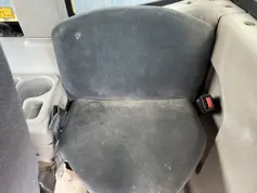 Volvo-A35G-2014-205880