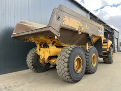 Volvo-A35G-2014-205880