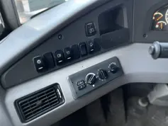 Volvo-A35G-2014-205880