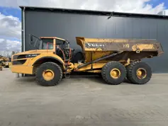 Volvo-A35G-2014-205880