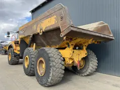 Volvo-A35G-2014-205880