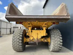 Volvo-A35G-2014-205880