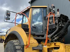 Volvo-A35G-2014-205880