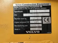 Volvo-A35G-2014-205880