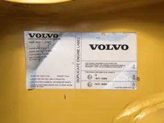 Volvo-A35G-2014-205880