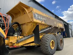 Volvo-A35G-2014-205880