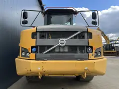 Volvo-A35G-2014-205880