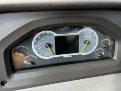 Volvo-A35G-2014-205880