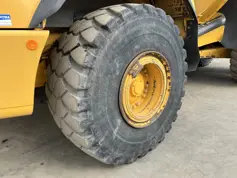 Volvo-A35G-2014-205880