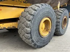 Volvo-A35G-2014-205880