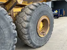 Volvo-A35G-2014-205880