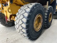 Volvo-A35G-2014-205880