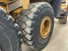 Volvo-A35G-2014-205880