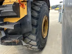 Volvo-A35G-2014-205880