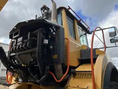 Volvo-A35G-2014-205880