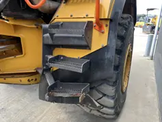 Volvo-A35G-2014-205880