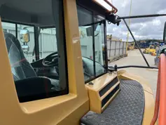 Volvo-A35G-2014-205880
