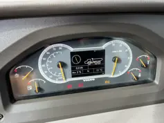 Volvo-A35G-2014-205880