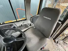 Volvo-A35G-2014-205880