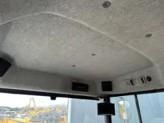 Volvo-A35G-2014-205880