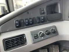Volvo-A35G-2014-205880