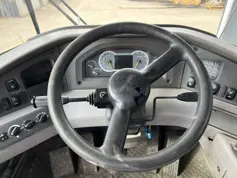 Volvo-A35G-2014-205880
