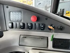 Volvo-A35G-2014-205880