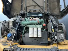 Volvo-A35G-2014-205880