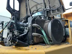 Volvo-A35G-2014-205880