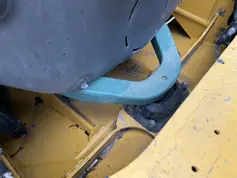 Volvo-A35G-2014-205880