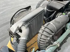 Volvo-A35G-2014-205880