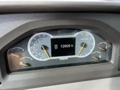 Volvo-A35G-2014-205880