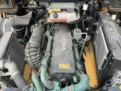 Volvo-A35G-2014-205880