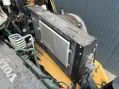 Volvo-A35G-2014-205880