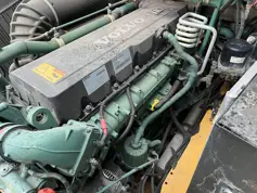 Volvo-A35G-2014-205880