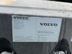 Volvo-A35G-2014-205880