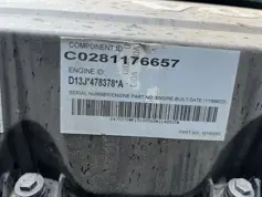 Volvo-A35G-2014-205880