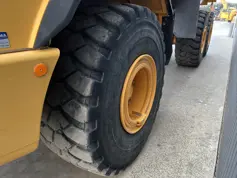 Volvo-A35G-2014-205880