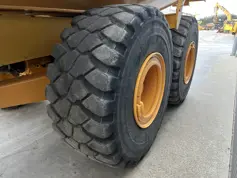 Volvo-A35G-2014-205880