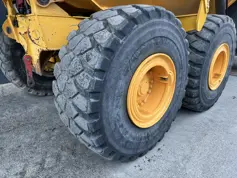 Volvo-A35G-2014-205880