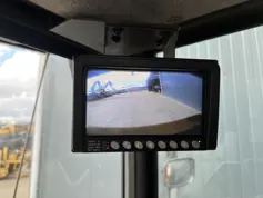 Volvo-A35G-2014-205880