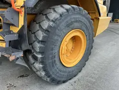 Volvo-A35G-2014-205880