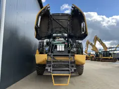 Volvo-A35G-2014-205880