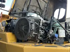 Volvo-A35G-2014-205880